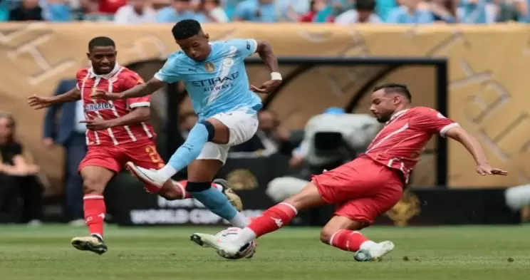 nba精彩瞬间视频15秒_nba精彩瞬间视频15秒免费体育直播_nba精彩瞬间视频15秒体育直播赛事在线-24直播